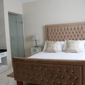 100-boutique-living.qawrahotelsmalta.org/
