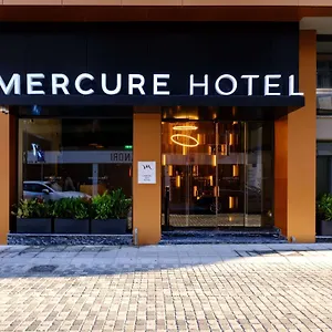 mercure-city.protaras-cy-hotels.com/